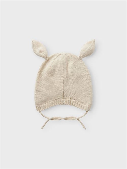 Cappello orecchie LIL ATELIER | 13236045TURTLEDOVE